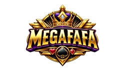 LOGO pakettoto